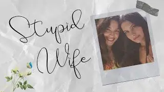 valentina & luiza | steady me