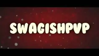 Intro // SwagishPvP // Free Download