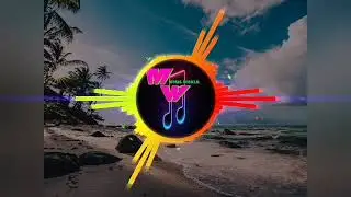 Load zulea - boba shop  [No Copyright Songs]
