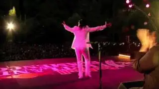 Red Bull Flamenco Flatland Review
