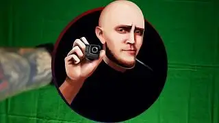 MosKalyan Мытищи, Новая кальянная моего друга, Кофеус, Клубы дыма