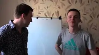 9 дней до конца