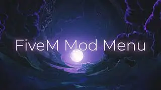 NEW HACK GTA 5 | KIDDIONS MOD MENU FOR GTA V | MONEY | ESP | AIM | DOWNLOAD