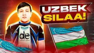 CMBK AKALAR PUBG MOBILE