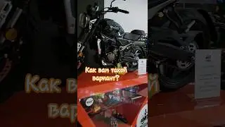 Как вам такой вариант? подписываемся на канал сделаем 2к. 