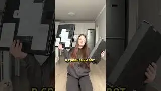 My first 1,000,000 subscribers and a gold button 🥇