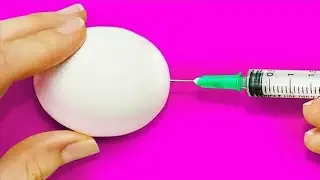 Kitchen tricks & hacks by|| 1 vs All