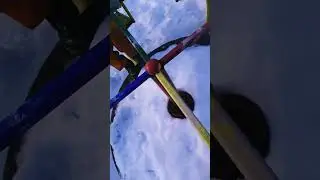 19 марта 2023 г.