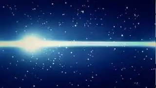 У нас теперь есть группа!!! | Free Intro Adobe After Effects