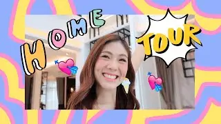 เปิดบ้าน (เรือนหอ) ครั้งแรก!!! | icepadie