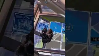 Фулл бокс + фулл писс + 200 🤯 