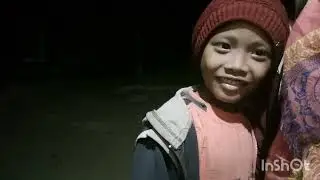 mai Saori habai amai mwnao// dipamoni official m 🥰🥰