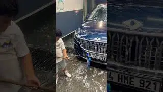 Eskidendi o işler yeni işim bu #youtubeshorts #shorts #short 🤣