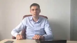 Узнайте чем занимаются сотрудники в рабочее время