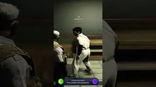 ЭТО ЛУЧШИЙ АДВОКАТ НА ГТА 5 РП🤣 #gta #gta5 #гта #гта5рп #гта5 #shorts