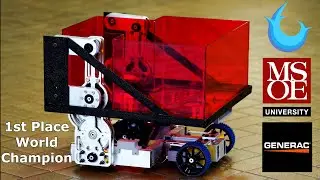 The Adiabatic Flame - ASME Student Design Competition 2022 Season Recap