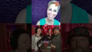 Meeting John Wayne Gacy