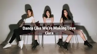 Ciara - 