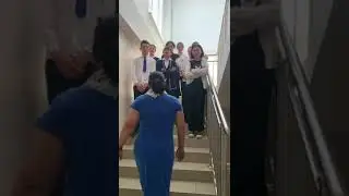 наши крутыши в тренде 7г класс
