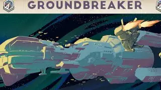Outer Worlds #4