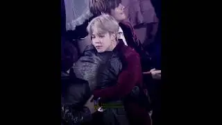 THIS NEVER FORGETTING JIMIN'S ERA #jimin #bts #edit #shorts #fylシ #trending #viral #kpop