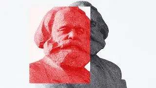Revolution Festival 2023 | The school of communism