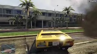 GTA 5