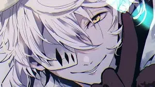 Nikolai Gogol • 𝑩𝒊𝒈 𝒃𝒐𝒚 | Bungou stray dogs [edit]