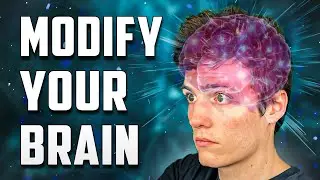 Top 3 Strongest Caffeine Alternatives // Most Stimulating Nootropics 🧠