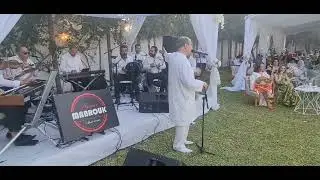 لطفي بوشناق مقطع من لسه فاكر