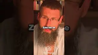 Zaljubljeni u potencijal