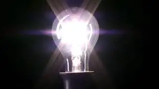 promo Ideas