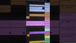 Do you like this beat? 🔥 #shorts #typebeat #typebeats #instrumental #music #beat #trapbeat #rapbeat