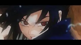 STIFF LAUREN - FAITH IN ME 「AMV」ANIME MUSIC VIDEO