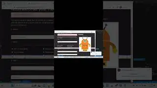 Intro to Digital Robots