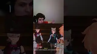 Нашел контру тюрьме в фонтейне 