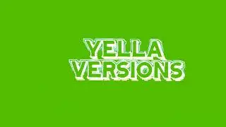 James kannada song_//_Trademark song_//_chethan kiccha creat<script data-cfasync=