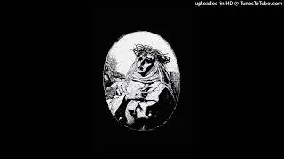 [FREE] GHOSTEMANE TYPE BEAT "SPUE 3" prod. Lil $wedden x Yung Ripper