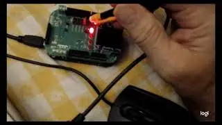 Lab4_Simple_State_Machine
