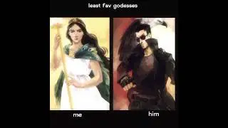 #pjo