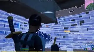 BOP - CJ  (Fortnite Montage) WE BACK!
