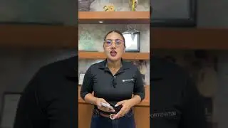 ¿Se puede conectar a Alexa o Google home?