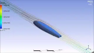 Streamline animation 2 trimmed