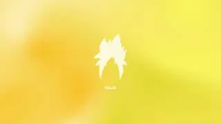 Cj - SSJ5