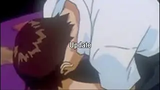 Channel update! (IRL update, WatchSomeStuff News, NEW CONTENT! and more)