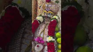 ujjain ke mahakal #shorts,#viral,#trending,#tiktok,#reels,#youtubeshorts