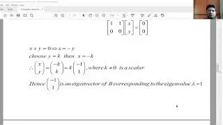 6 Singular value decomposition Module II