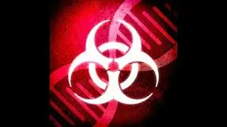 plague.inc normal bacteria gameplay