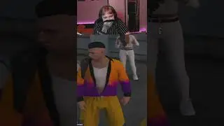 twitch asharbon
