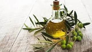 Зайтуннинг фойдали хусусиятлари